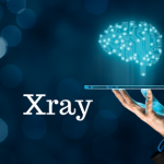 Xray