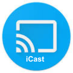 iCast_Logo